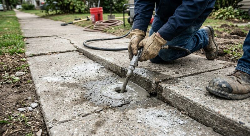 Denver, CO